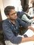 Praneet...