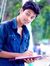 Dhruba ...