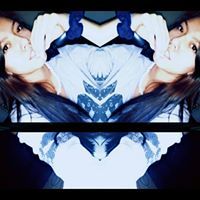 Sandy Ledezma
