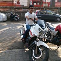Ajit Gawade