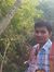 Bhavesh...
