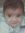Adham A...
