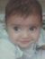 Adham A...