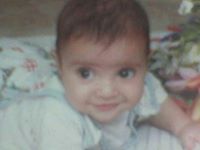 Adham Ahmed