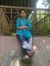 Kazi To...
