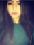 Houda K...