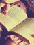 TreasureCoveBookReviews