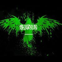 عبدالرحمن المطيري