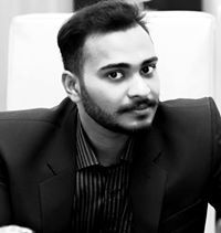 Muhammad Taha