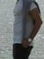 Amr Ahmed