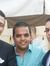 Mohamed...