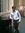 Bhargav...