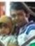Sanjib ...