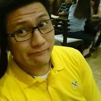 Leejhay Castro