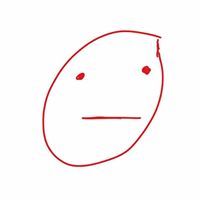 يوسف الاحمد