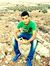 Osaid S...