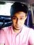 Utkarsh...
