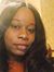 LaTonya...