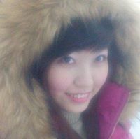 Huyền Hứa