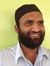 Shaji P...