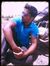 Anand M...