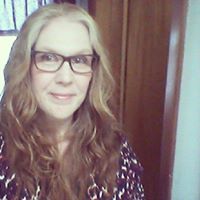 Milhan Gorkey Fishman