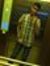 Ahmad W...