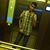 Ahmad Walid