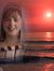 Sorcha Liu