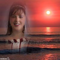 Sorcha Liu