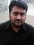 Hassan Ali