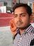 Sushant...