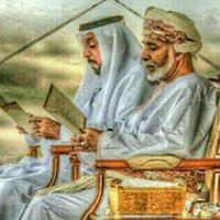 الوفاء عنوني