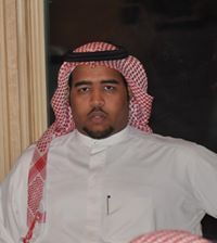 ماجد الفرحان