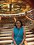 Varsha ...
