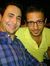 Nabil D...