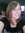 Erica Littlefield | 29 comments