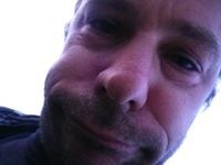 Syver Enstad
