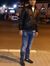 Abdalla...