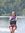 Kylee S...