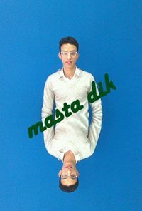 Masta Dik