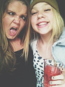 Ebba