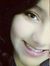 MaRiam ...