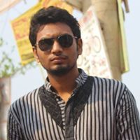 Saifuddin Ahmed