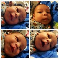 MizzMonique Harrison