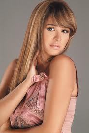 ندى عبدالله