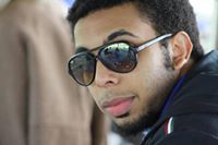 Raed Al-Jhani
