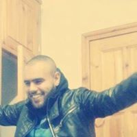Nadjmou Dpmat