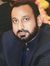 Dr-Syed...