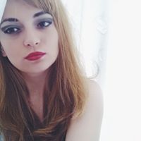 Iulia Bold